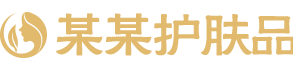 博业体育(中国)官方网站-APP登录入口